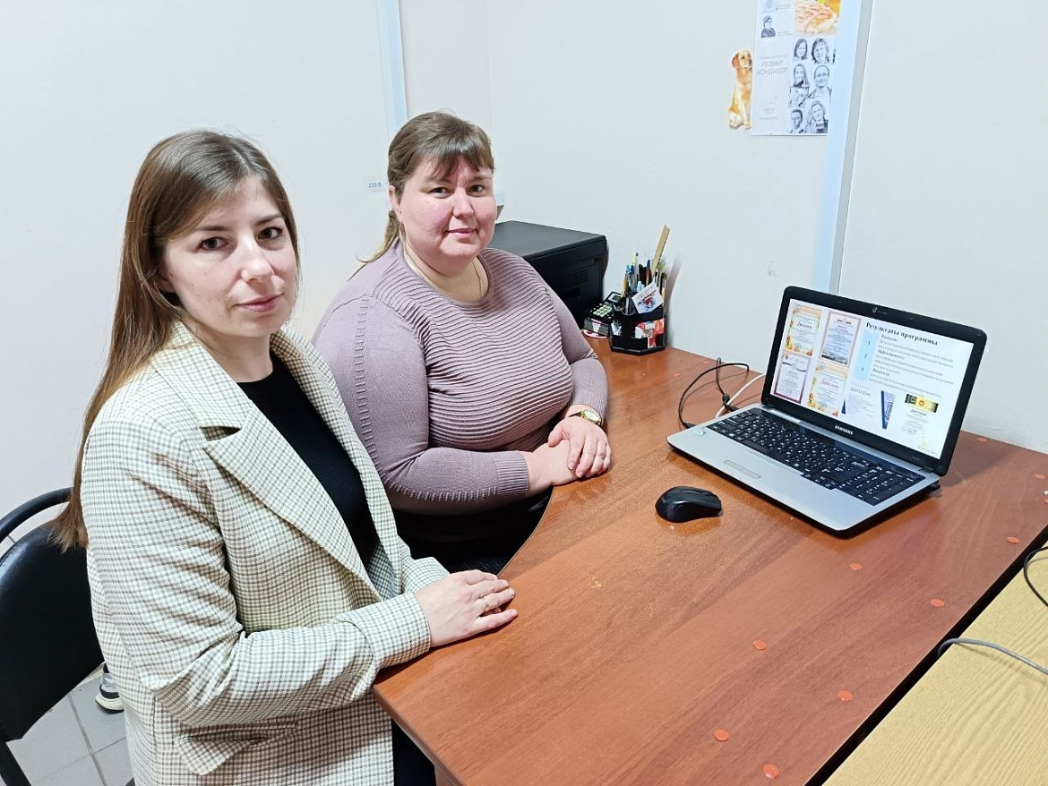  Новости Алатырского технологического колледжа!
