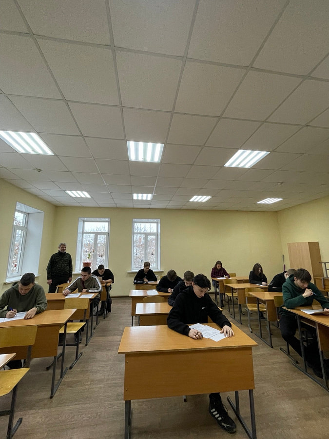  Олимпиада по физике 2025