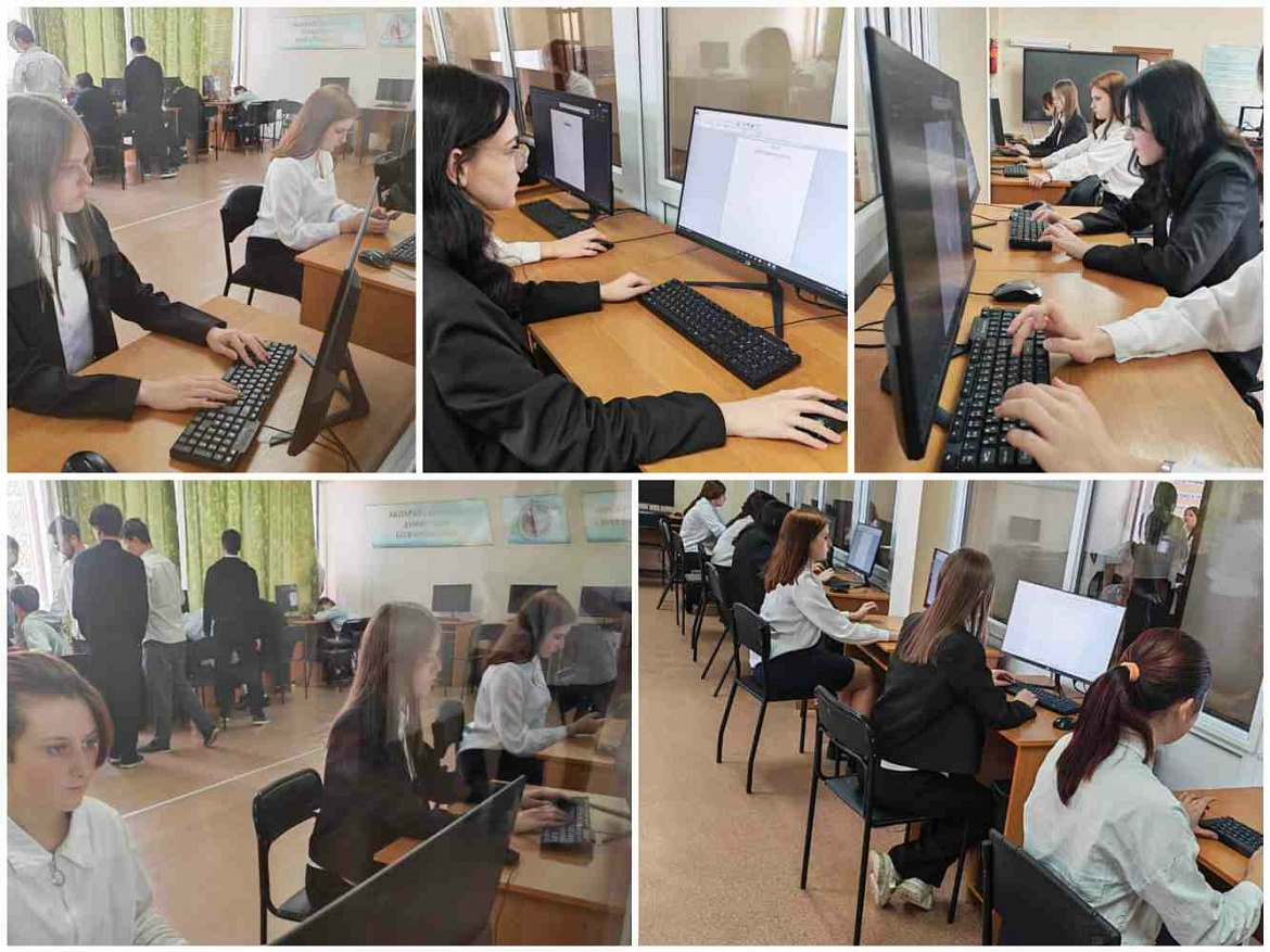 Новый модуль — новые возможности!