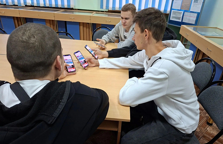 Разговоры о важном 14 сентября. Гражданская авиация России