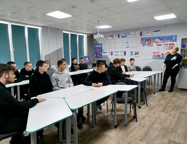 Внеклассное мероприятие на тему «Крым - дорога домой»