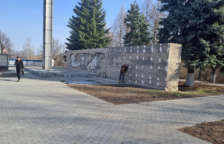 Практическая подготовка в рамках учебно-производственного комплекса