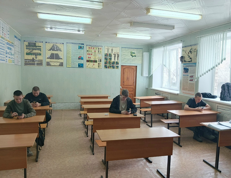 Республиканская олимпиада по дисциплинам: техническая механика, материаловедение, метрология 2026