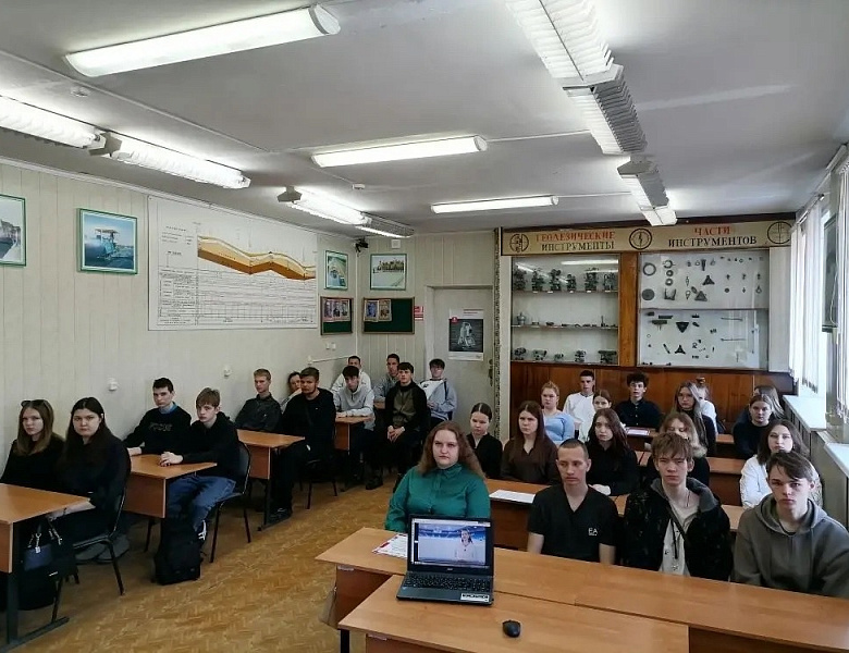 Разговоры о важном. Как справляться с волнением