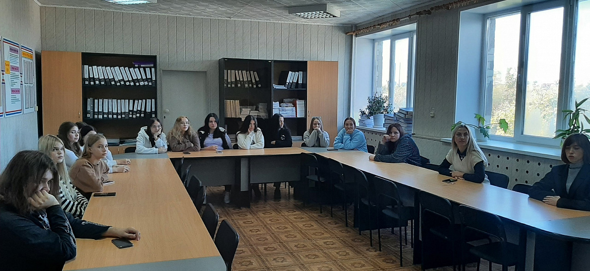 Стартовала осенняя сессия онлайн-уроков по финансовой грамотности