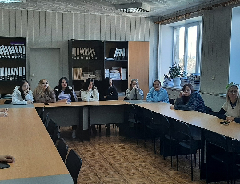 Стартовала осенняя сессия онлайн-уроков по финансовой грамотности