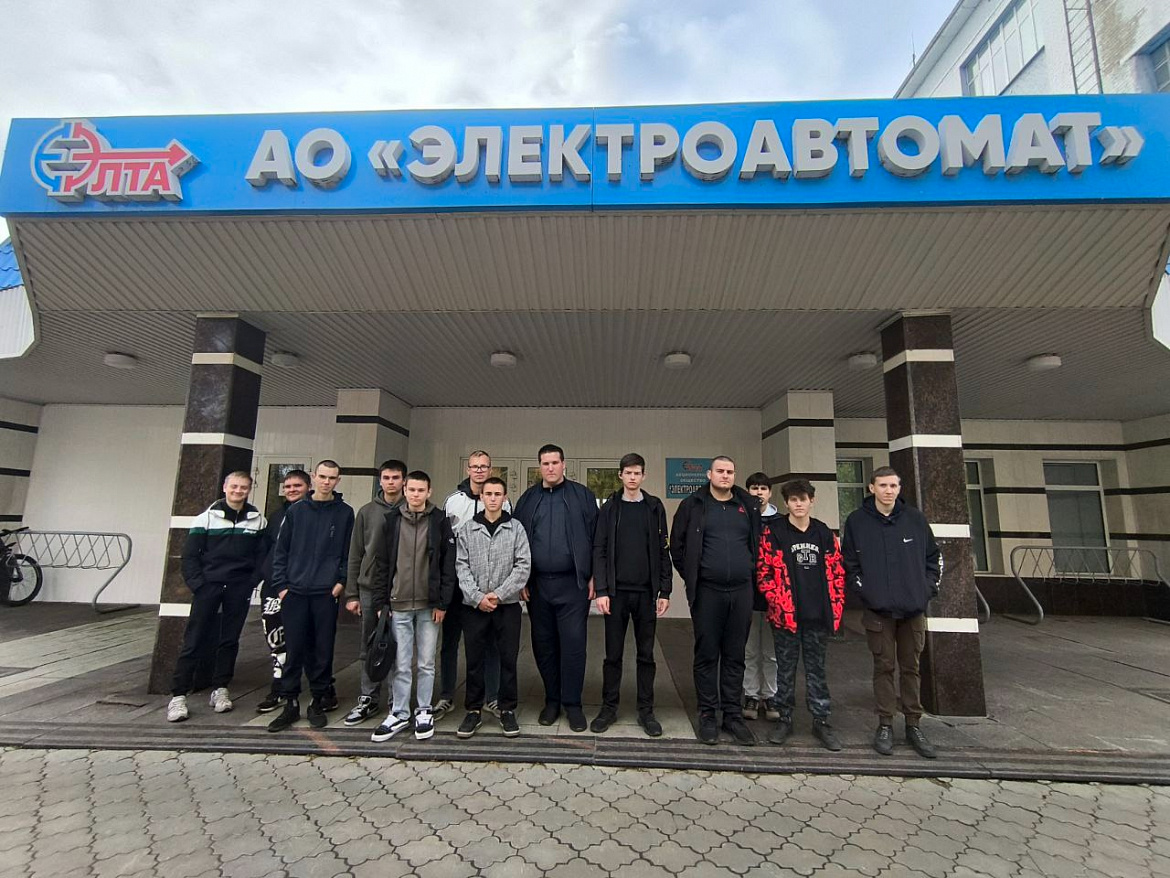 «Неделя без турникетов» в действии!