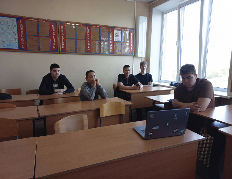Разговоры о важном. Преподобномученица Елизавета Федоровна