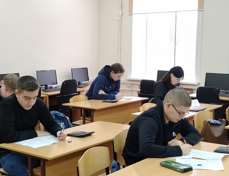 Республиканская Олимпиада по социально-экономическому и общественно-правовому направлениям