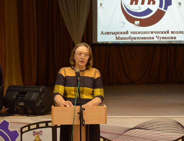 Профилактическая беседа о правонарушениях и здоровом образе жизни