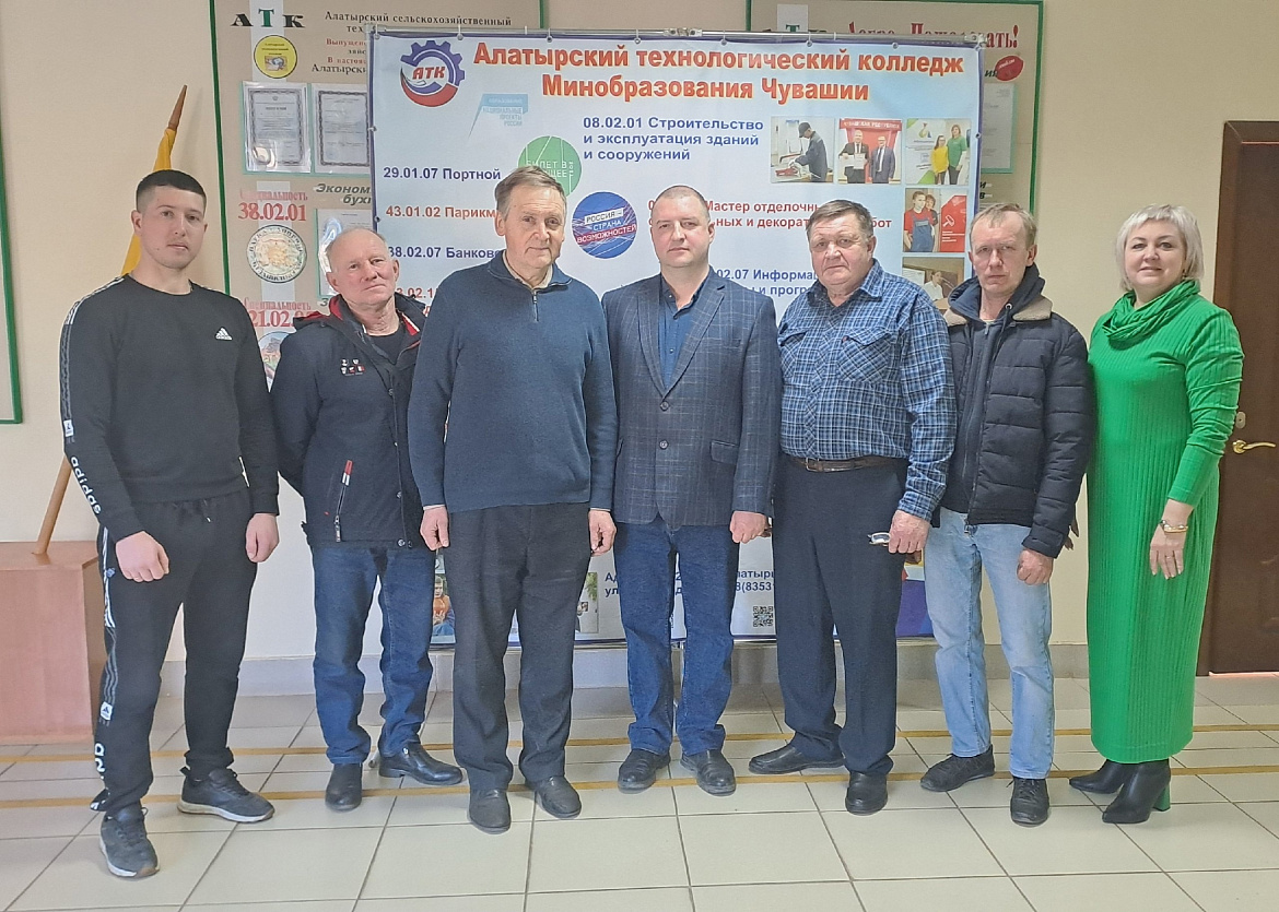 Завершилось обучение!